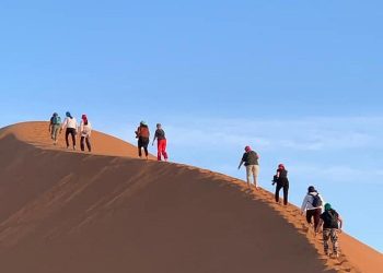trek-the-dunes-DUNES-LUXURY-CAMP.jpg